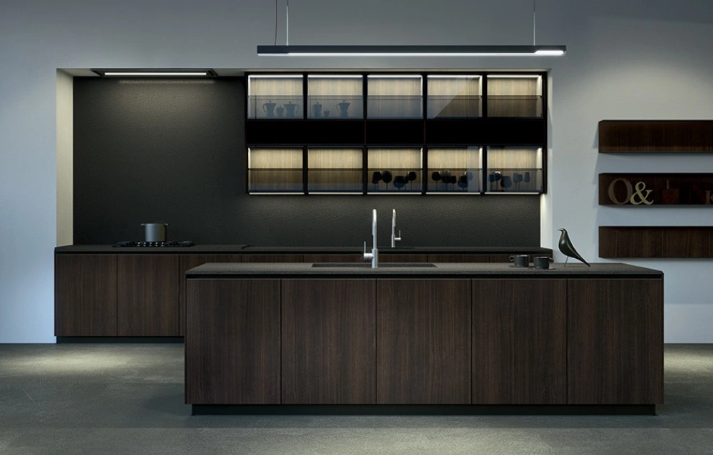 Cucine